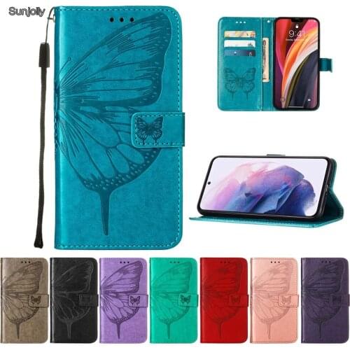 Sunjolly Phone Cases LG X Style