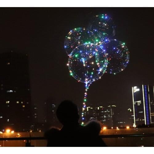 TONGER (灯具) LED Garlands