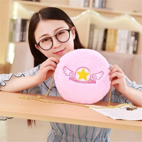 Сумки-игрушки XMJLXSY China At AliExpress