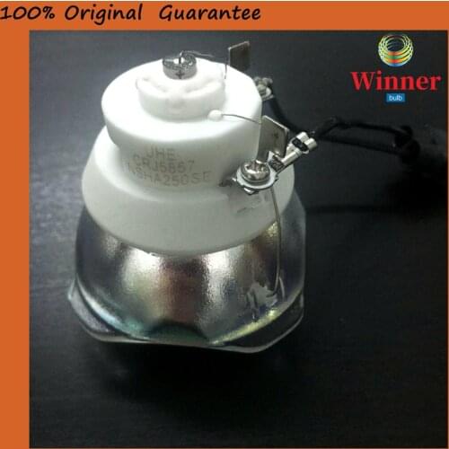 100% Original ACQURIO-ELPLP85 for EH-TW6600/EH-TW6600W/EH-TW6700/EH-TW6700W/EH-TW6800/PowerLite HC 3000 200 days warranty