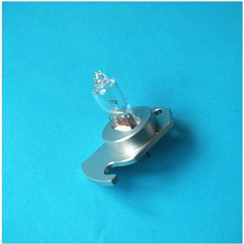 For Mindray Lamp, Chemistry Analyzer BS120,BS180,BS190 New