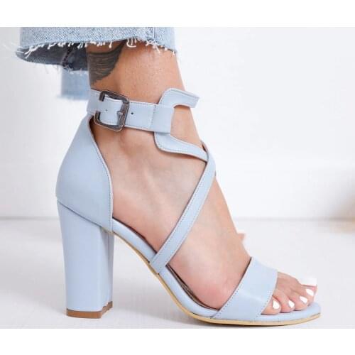 Женская весенняя обувь Hayalimdeki Ayakkabı China At AliExpress