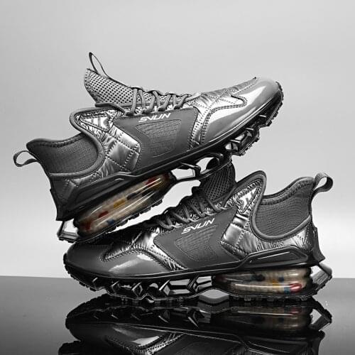 Men shoes Sneakers Male tenis Luxury shoes Mens casual Shoes Trainer Race off white Shoes fashion loafers running Shoes for men