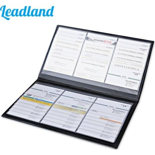 Leadland Stationery Stuff