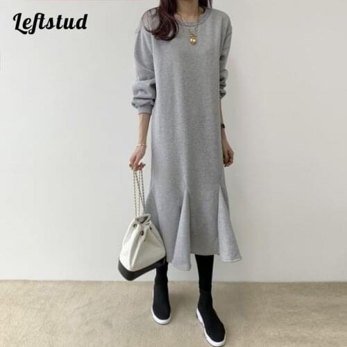 Womens Casual Dresses Leftstud China