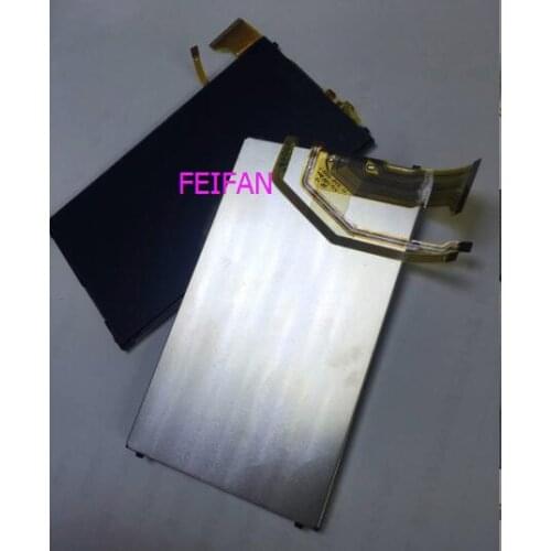 New LCD Display Screen For Canon IXUS210;IXY10S;PC1467;SD3500;IXUS210 IS Digital Camera With touch and backlight