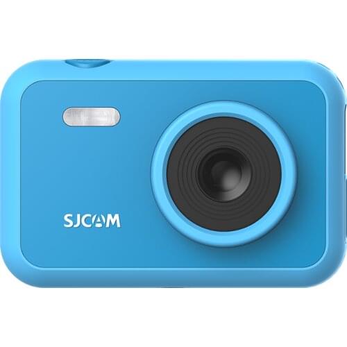 Original SJCAM Kids Funny Camera LCD 2.0 1080P HD Camera USB2.0 Video Recorder Child Camera