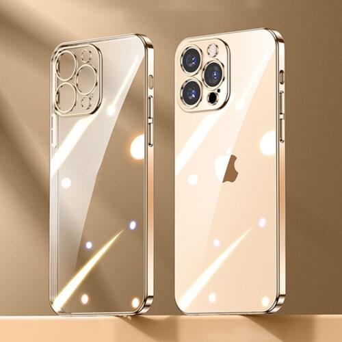 Аксессуары для мобильных телефонов QIAFAN China At AliExpress