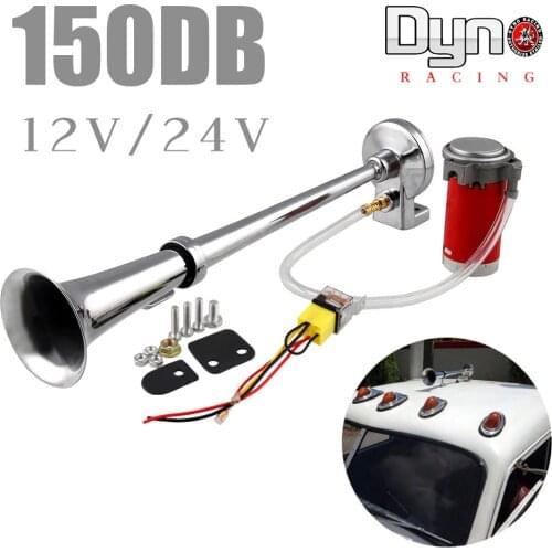 RYANSTAR RACING Compressors