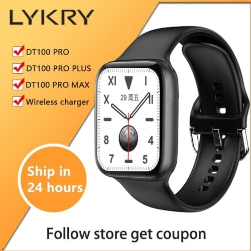 Additional Pay on Your Order/Extra Fee/Extra Shipping Fee