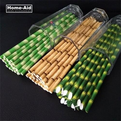 Subliva Toys And Goods For Creativity