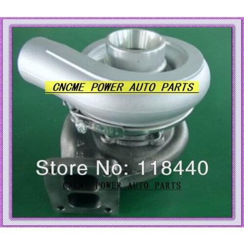 TURBO TD08H-22D 49188-01651 49188-01285 49188-01281 Turbocharger For Mitsubishi Excavator 6D22T SK400 For Kato HD1250 6D24 6D24T