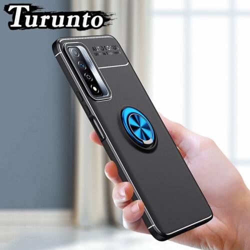 Чехлы для телефонов Huawei Honor Play TURUNTO China At AliExpress