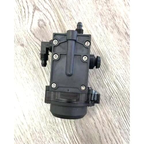 T16 Water Pump Agricultural Parts for DJI T16 RC Drone Industrial Quadcopter repair Replacement