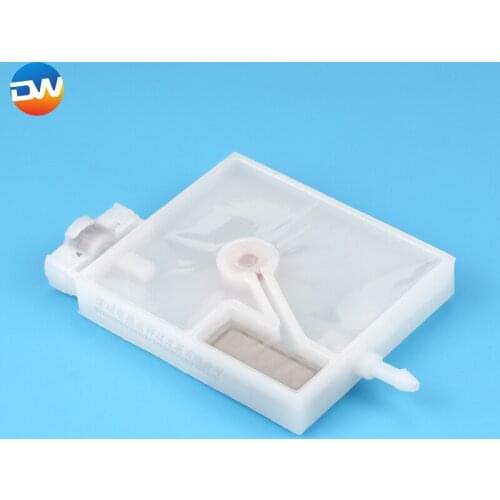 Upgrade Increase DX5 Ink Damper for Epson XP600 TX800 Mimaki TS3 JV33 CJV30 TS5 JV2 Inkjet Printer Solvent Water Based Damper