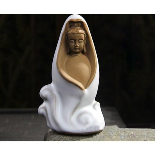 ALPOONY Decor Items
