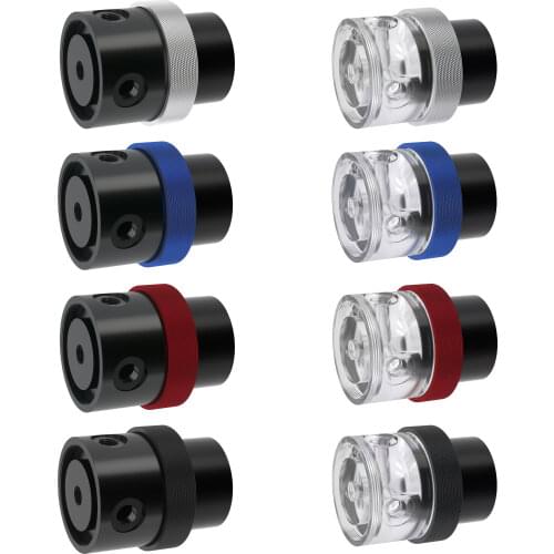 Barrow SPG40A-S High Flow PWM Water Pump 18W 1260L