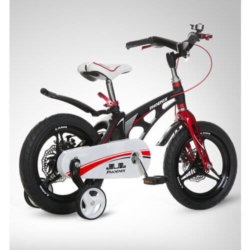 BBDAN Bicycles For Boys China