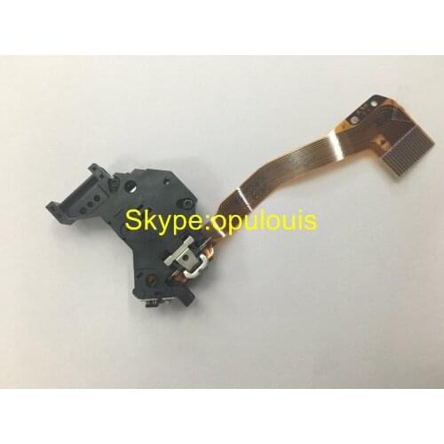 Free shipping 100% new and original car cd lens RAE0150 RAE0152 RAE0150Z RAE0152Z With IC For TOYOTA HONDA BMW MERCEDES