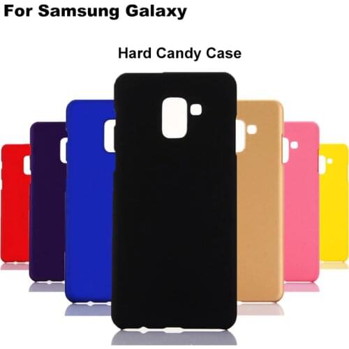 BETHEBEY Phone Cases Samsung Galaxy Note10 Lite