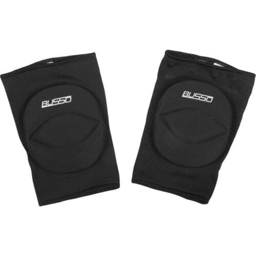 BUSSO Equipment For Tourism
