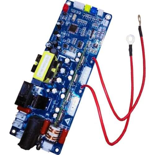 Daobright Electro Accessories