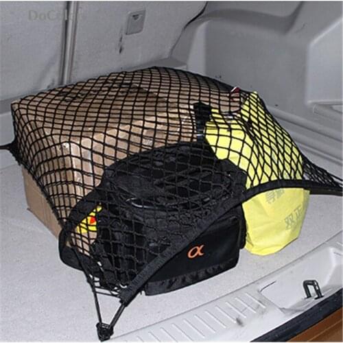 DoColors Car Organizers