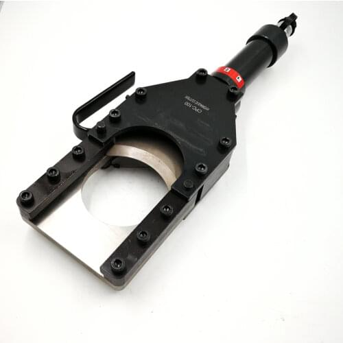 Haicable, Haicable Tool Parts