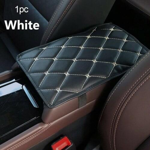 La MaxZa Armrests For Cars