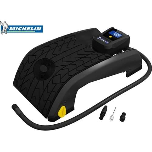 MICHELIN Bicycle Accessories