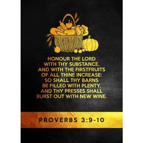 Wall Art Kitchen Painting Canvas A Basket Of Vegetable Prints Posters Holy Bible Quotes Inspirational Pictures Wall Art Decor