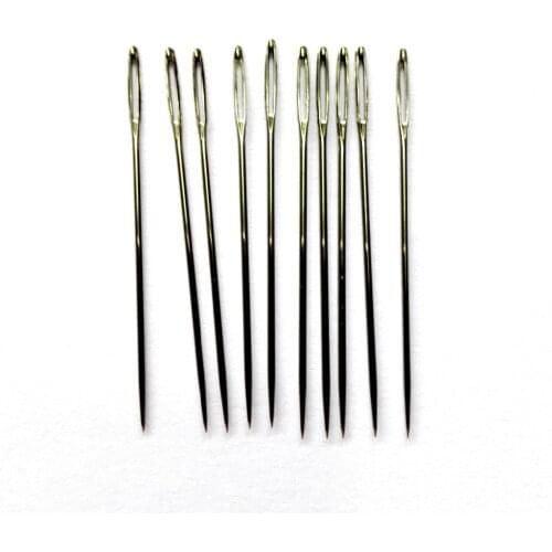 Oneroom Ribbon Embroidery Needles