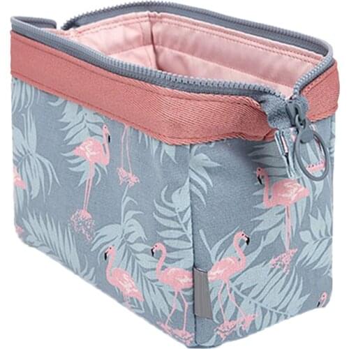 Sanwood Women's Bags With Print