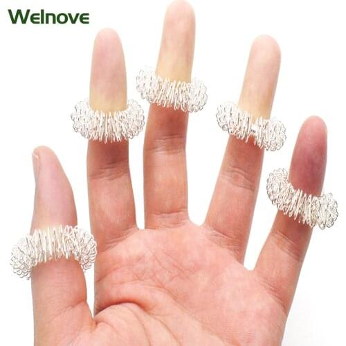 Welnove Massage And Relaxation