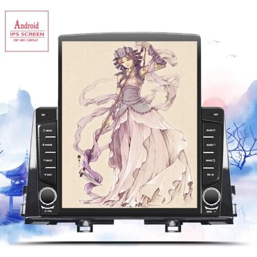 2.5D+IPS+DSP car android gps navigation player For 2016 2017 2018 2019 KIA PICANTO Morning car radio Multimedia stereo WiFi SIM