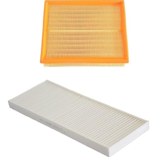 Auto Air Filter Cabin Filter for Audi A4 1994-2006 VW Passat 1.8T 2.0L 1.8L 2.8L Skoda Superb Sportback 058-133-843 8A0819439