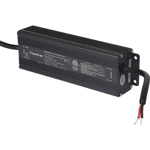 DALI 1 2 Dimmable LED Driver Adapter 80W 100W 120W 150W 200W 300W 360W 12V 24V Switching Power Supply Lighting Transformer