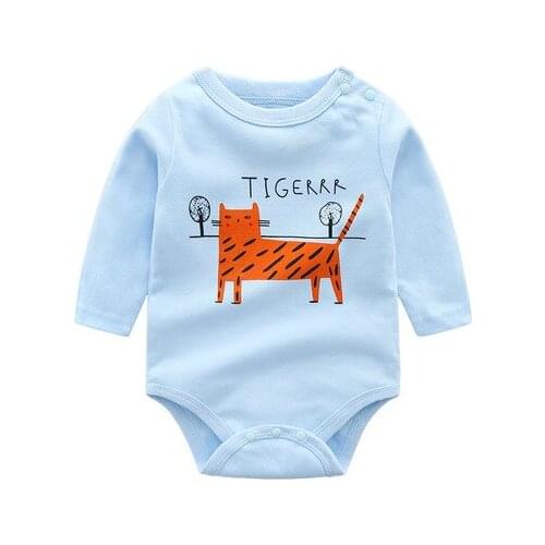 Ecoz Outerwear For Boys