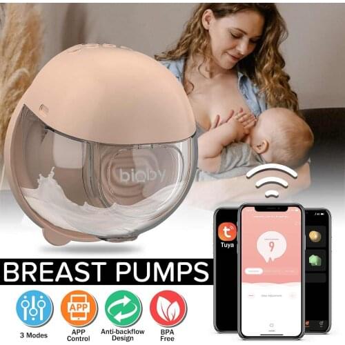 Newborn Baby Cradle Baby Rocking Chair Sleeping Swing Bouncer Rocking Soothing Electric Cradle bluetooth Rocker Chair With Seat