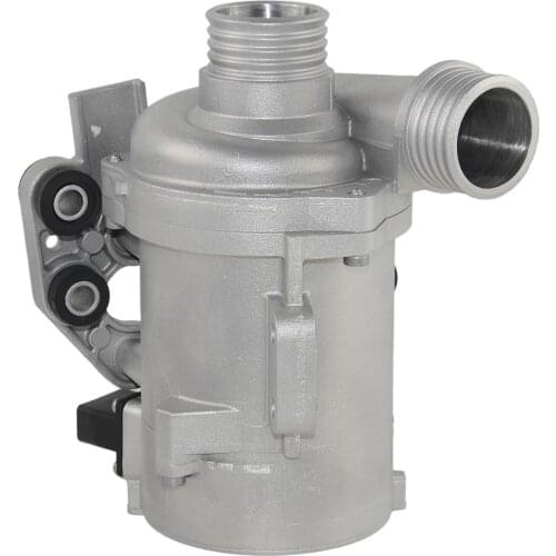 For bmw series 3 5 7 E92 E60 E61 F11 F01 F02 F03 f04 x3 F25 323i 523i 528i 730i xDrive 28i electric water pump 115175836