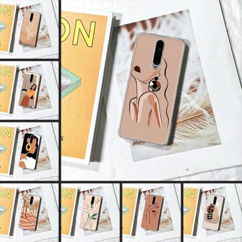 Чехлы для телефонов Xiaomi Redmi Note 8 ESSENSU China At AliExpress