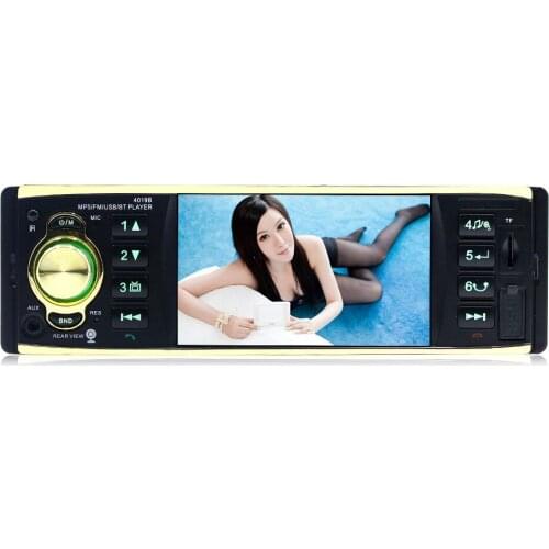 Автомобильные задние зеркала видеорегистраторы Esunway China At AliExpress