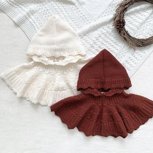 Kacakid Jackets And Coats For Girls