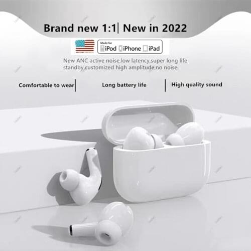 Lauhwl Computer Peripherals