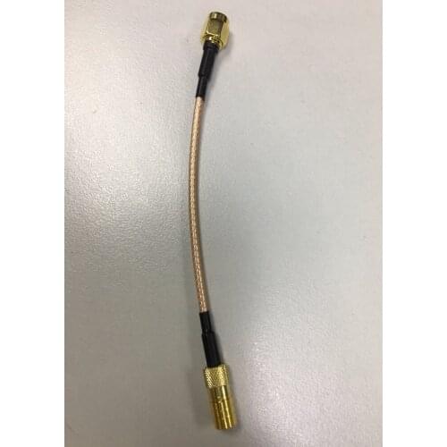 Best quality Tip transformer wire for Raytools AG cutting head for fiber cutting laser machine