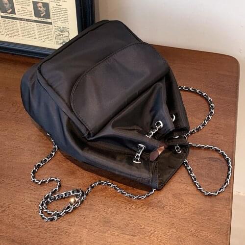 Natrugo Women's Classic Backpacks