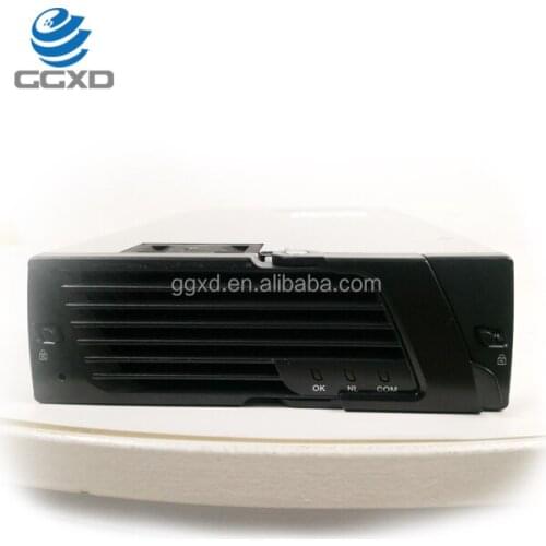 100% New DELTA Network Power Supply rectifier 48V-54V module power communication ESR-48/56BF C DPR2900B-48