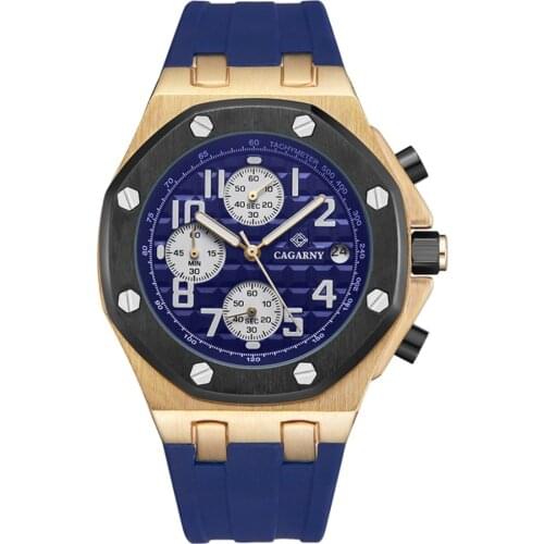 Мужские кварцевые часы PENGNATATE China At AliExpress