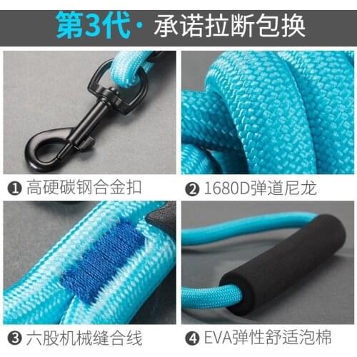 Dog pad hammock cover with seat belt for Maybach car