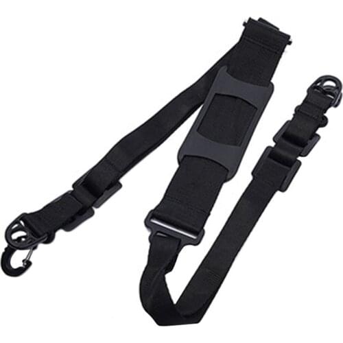 Hand Carrying Handle Shoulder Strap Belt For Xiaomi Mijia M365 Electric Scooter